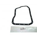 Empacadura Carter Aceite Caja Toyota Camry Higlander 35168-33080