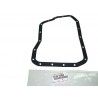 Empacadura Carter Aceite Caja Toyota Camry Higlander 35168-33080