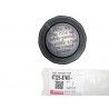 Tapa Envase Liga Frenos Terios 47225-87401