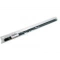 Cepillo Moldura Lame Vidrio Interno Puerta Trasera Derecha Toyota Autana Burbuja 68190-60011