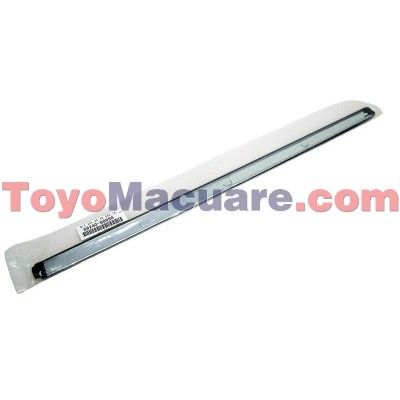 Cepillo Moldura Lame Vidrio Interno Puerta Trasera Izquierda Toyota Autana Burbuja 68240-60050