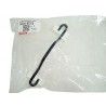 Gancho Superior Sujetador Bateria Terios 74404-87202
