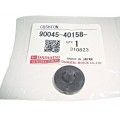 Cojin Amortiguador Frenos Croche Terios 90045-40158
