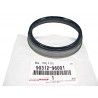 Estopera Punta Eje Delantera Toyota Fj Cruiser 4Runner Prado Tacoma 90312-96001