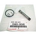 Engranaje Velocimetro Toyota Prado 33403-39345