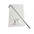 Tornillo Sujetador Bateria Terios 74451-87703