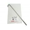 Tornillo Sujetador Bateria Terios 74451-87703