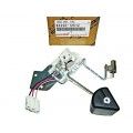 Flotante Gasolina Toyota Corolla 83320-12512