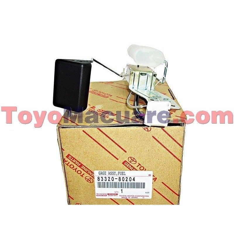 Flotante Gasolina Toyota Avalon Camry 83320-80204