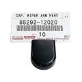 85292-12020 Tapa Tuerca Limpia Parabrisas Celica 93-99, Corolla 94-08, Terios Bego