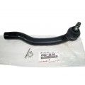 Terminal Externo Izquierdo Toyota Previa 45047-29195