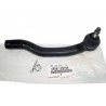 Terminal Externo Izquierdo Toyota Previa 45047-29195
