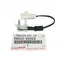 Termostato Aire Acondicionado Toyota Land Cruiser 88620-60020