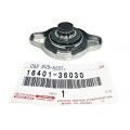Tapa Radiador Toyota Corolla 16401-36030