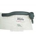 Terminal Externo Derecho Toyota Previa 45046-29515