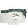 Terminal Externo Derecho Toyota Previa 45046-29515