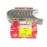 Conchas Bancada STD Corolla