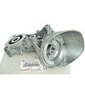 Soporte Filtro Aceite Toyota 4Runner Fj Cruiser Fortuner Hilux Kavak Land Cruiser Tacoma 15670-31010
