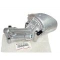 Soporte Filtro Aceite Toyota 4Runner Fj Cruiser Fortuner Hilux Kavak Land Cruiser Tacoma 15670-31010