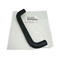 Manguera 02 Enfriador Aceite Toyota 4Runner Fj Cruiser Fortuner Hilux Kavak Land Cruiser Tacoma 15778-31010