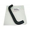 Manguera 02 Enfriador Aceite Toyota 4Runner Fj Cruiser Fortuner Hilux Kavak Land Cruiser Tacoma 15778-31010