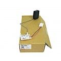 Flotante Gasolina Terios 77501-87401