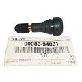 Valvula Aire Caucho Toyota 90080-94031