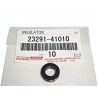 Oring Ailsante Inyector Gasolina Toyota Camry Celica Corolla 4Runner Hilux Machito Autana Burbuja Previa Yaris 23291-41010