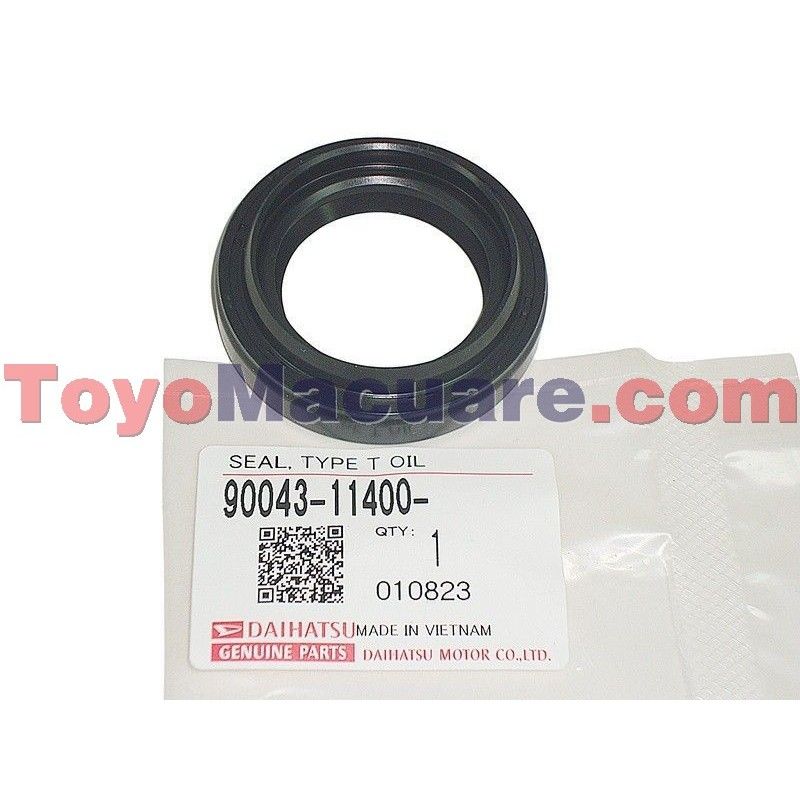 90043-11400 Estopera Lateral Delantero Terios