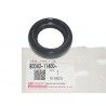 90043-11400 Estopera Lateral Delantero Terios