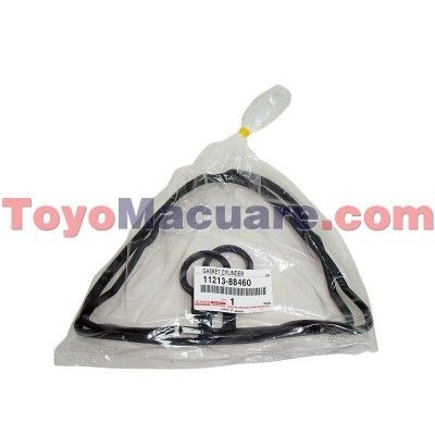 Empacadura Tapa Válvula Toyota Celica 11213-88460