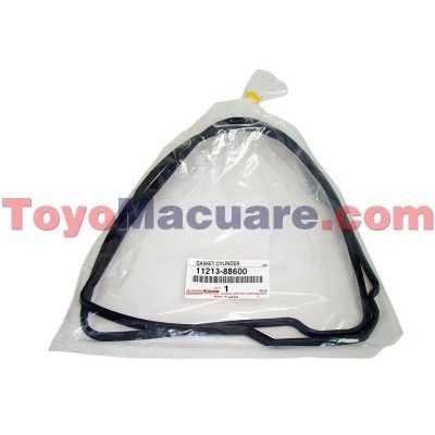 Empacadura Tapa Valvula Toyota Celica 11213-88600