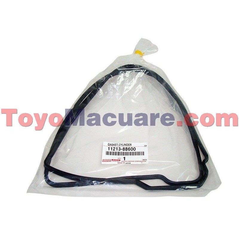 Empacadura Tapa Valvula Toyota Celica 11213-88600