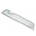 Empacadura Tapa Valvula 02 Derecha Toyota Land Cruiser Sequoia Tundra 11214-38010