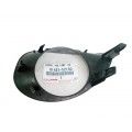 Tapa Marco Faro Antineblina Carello Derecho Toyota Yaris 81481-52150
