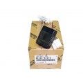 Flotante Gasolina Toyota Yaris 83320-52270