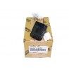 Flotante Gasolina Toyota Yaris 83320-52270