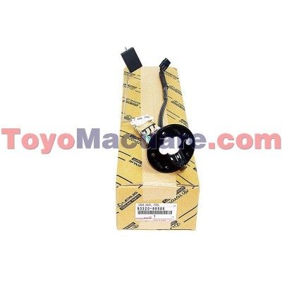 Flotante Gasolina Toyota Land Cruiser 83320-69585