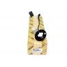 Flotante Gasolina Toyota Land Cruiser 83320-69585