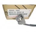 90919-05016 Sensor Posicion Cigüeñal Toyota Hilux, Meru