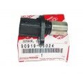 Sensor Posición Cigüeñal Toyota Terios Yaris 90919-05024