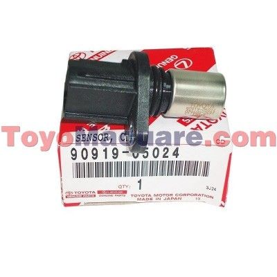 Sensor Arbol de Leva Toyota Terios Yaris 90919-05024