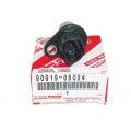 Sensor Posición Cigüeñal Toyota Terios Yaris 90919-05024