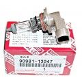 90981-13047 Bombillo Toyota Numero 1 alta