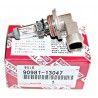 90981-13047 Bombillo Toyota Numero 1 alta