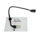 Sensor Posición Cigüeñal Toyota Camry Previa Rav4 90919-05047