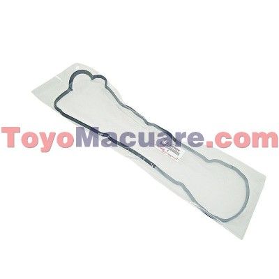 Empacadura Tapa Valvula Toyota Avalon Camry Sienna 11213-20020