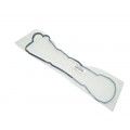 Empacadura Tapa Valvula Toyota Avalon Camry Sienna 11213-20020