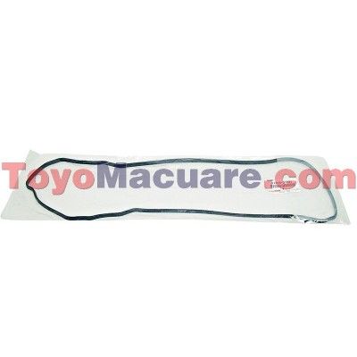 Empacadura Tapa Valvula Toyota C-Hr Corolla 11213-37021