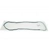Empacadura Tapa Valvula Toyota C-Hr Corolla 11213-37021